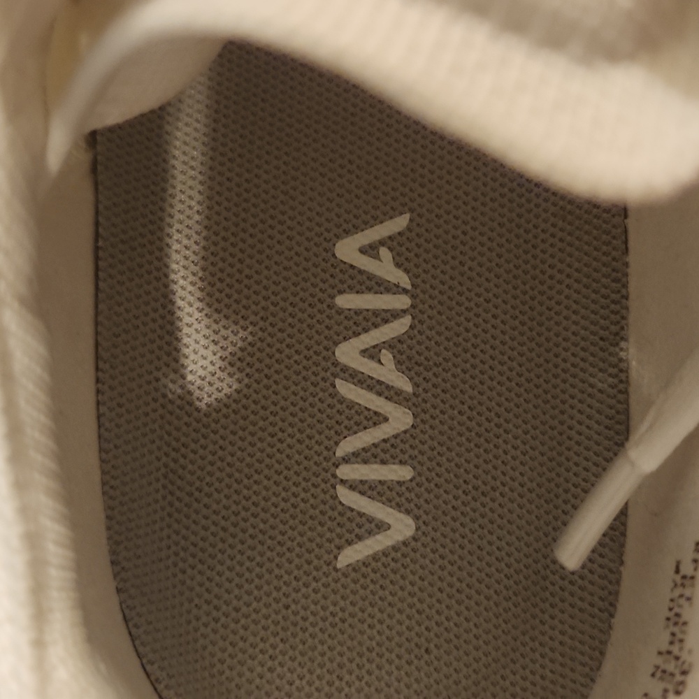 Vivaia unisex casual sneakers (V Prime) - Picture 6 of 7